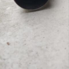 64　エブリィワゴン　ターボ　マフラー