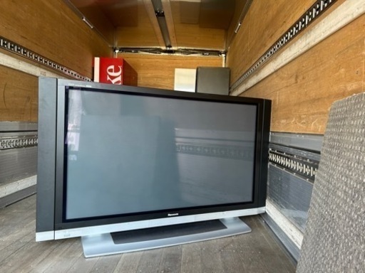 テレビ値下げしました！ 100インチテレビ 値下げします 【公式通販】