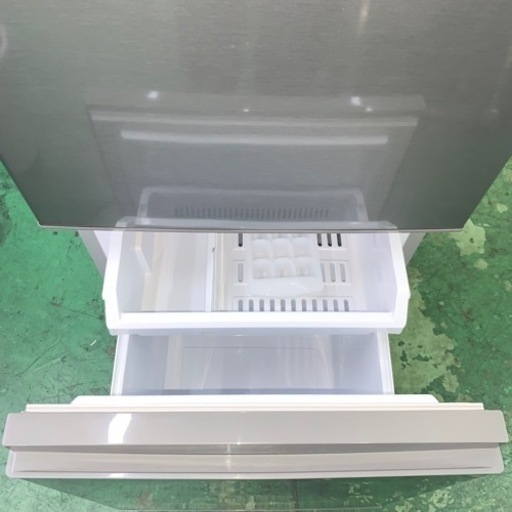 ⭐️AQUA⭐️冷凍冷蔵庫　2022年126L美品　大阪市近郊配送無料