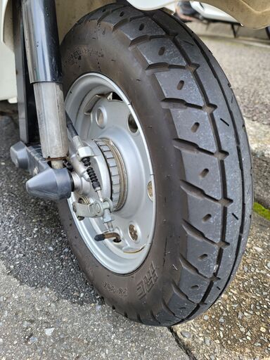 ジャイロUP 売ります ミニカー登録車 （自賠責約1年残） 横浜近隣
