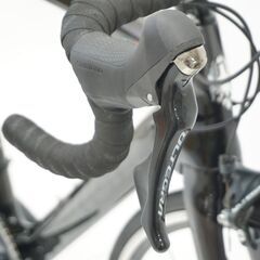 Bianchi 「ビアンキ」 OLTRE XR3 2020年モデル 美品ロードバイク