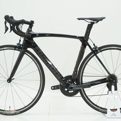 Bianchi 「ビアンキ」 OLTRE XR3 2020年モデル 美品ロードバイク