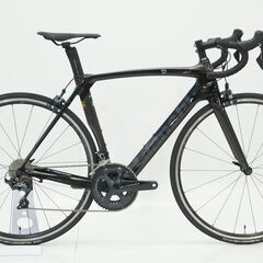 Bianchi 「ビアンキ」 OLTRE XR3 2020年モデル 美品ロードバイク