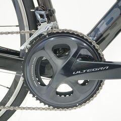 Bianchi 「ビアンキ」 OLTRE XR3 2020年モデル 美品ロードバイク