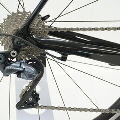 Bianchi 「ビアンキ」 OLTRE XR3 2020年モデル 美品ロードバイク