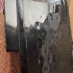 パナソニック　電動自転車　バッテリー