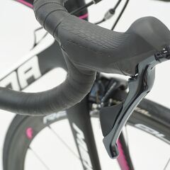 MERIDA 「メリダ」 SCULTURA TEAM 2017年モデル ロードバイク