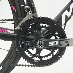 MERIDA 「メリダ」 SCULTURA TEAM 2017年モデル ロードバイク