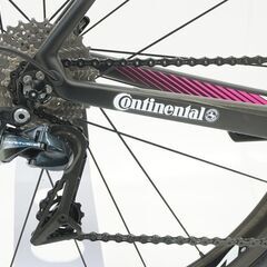 MERIDA 「メリダ」 SCULTURA TEAM 2017年モデル ロードバイク