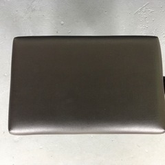 九州エリア配送可能！e45 KAWAI CA58R 2018年製 電子ピアノ カワイ