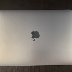 MacBook Pro MACBOOK PRO MLL42J/A