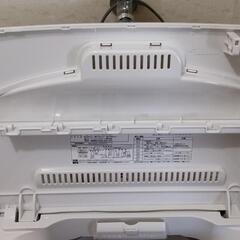 YAMADA SELECT YWMT70H1 洗濯機