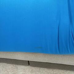 Yogibo　Max　※98734