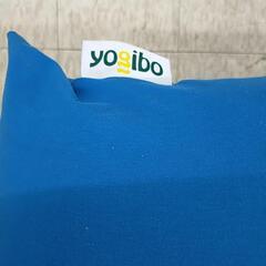 Yogibo　Max　※98734