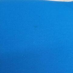 Yogibo　Max　※98734