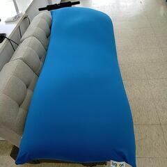 Yogibo　Max　※98734