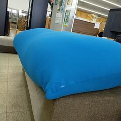 Yogibo　Max　※98734