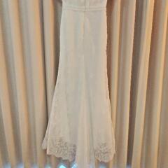 👰‍♀️🥂オフショルダーpartyドレス👰‍♀️🥂