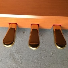 九州エリア配送可能！e48 KAWAI CA-67C 2015年製 電子ピアノ カワイ