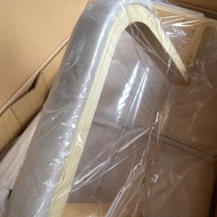 快適座椅子･マッサージ･ヒーター機能付き(新品)