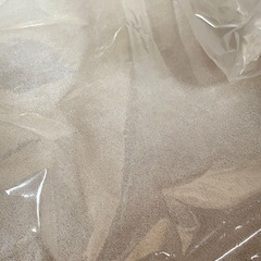 快適座椅子･マッサージ･ヒーター機能付き(新品)