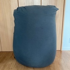 値下げ　ヨギボーMax 2個セット