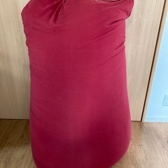 値下げ　ヨギボーMax 2個セット