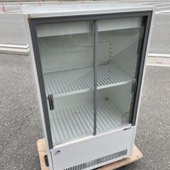 福岡県のサンデン その他の中古が安い！激安で譲ります・無料であげます｜ジモティー