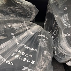 新車取り外し 265/660-18 新車取り外し 265/660-18