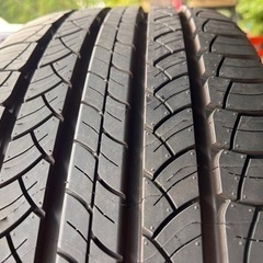 新車取り外し 265/660-18