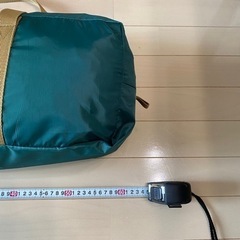 コールマン(テント) エクスカーションティピー/325