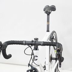 CANNONDALE 「キャノンデール」 SUPERSIX EVO ULTEGRA 2019年モデル ロードバイク