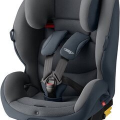 新品】Aprica(アップリカ) ISOFIX固定 チャイルド＆ジュニアシート