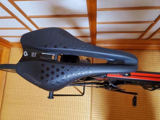 wilier cent1 air ウィリエール チェントウノエアー