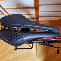 wilier cent1 air ウィリエール チェントウノエアー