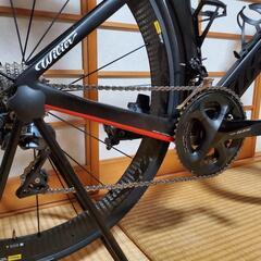 wilier cent1 air ウィリエール チェントウノエアー