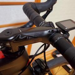 wilier cent1 air ウィリエール チェントウノエアー