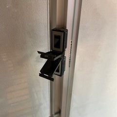 室内用温室ガラスケース