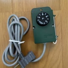 室内用温室ガラスケース