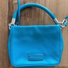 MARC BY MARC JACOBS マークバイマークジェイコ...