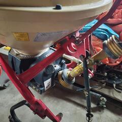 ニプロブロードキャスター出品です。