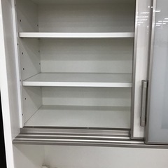 トレファク神戸新長田】ニトリのレンジボードです‼︎‼︎