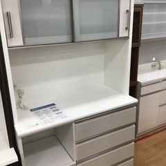 トレファク神戸新長田】ニトリのレンジボードです‼︎‼︎