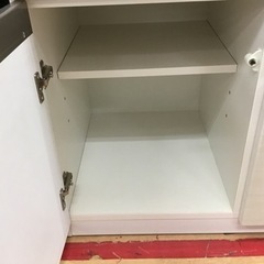 トレファク神戸新長田】ニトリのレンジボードです‼︎‼︎