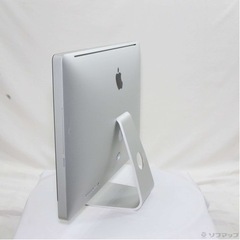 imac 27-inch mid 2011