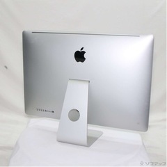 imac 27-inch mid 2011