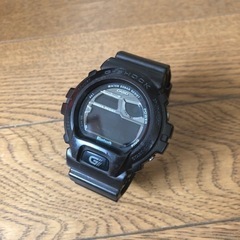 G-SHOCK  メンズ腕時計
