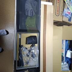 ニッソー水層セット