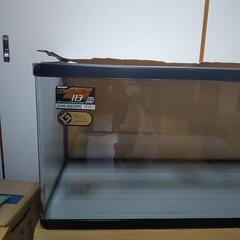 ニッソー水層セット