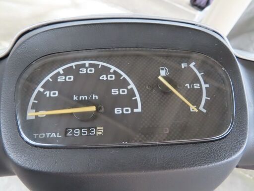 ヤマハ アプリオ 2スト ヤマハ（YAMAHA） アプリオ | Aprioの型式